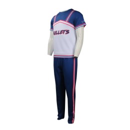 CH164 group order menswear cheerleading uniform  bulk order menswear cheerleading uniform  middle school cheerleading uniform  cheerleading uniform company CH164 group order menswear cheerleading uniform  bulk order menswear cheerleading uniform  middle school cheerleading uniform  cheerleading uniform company